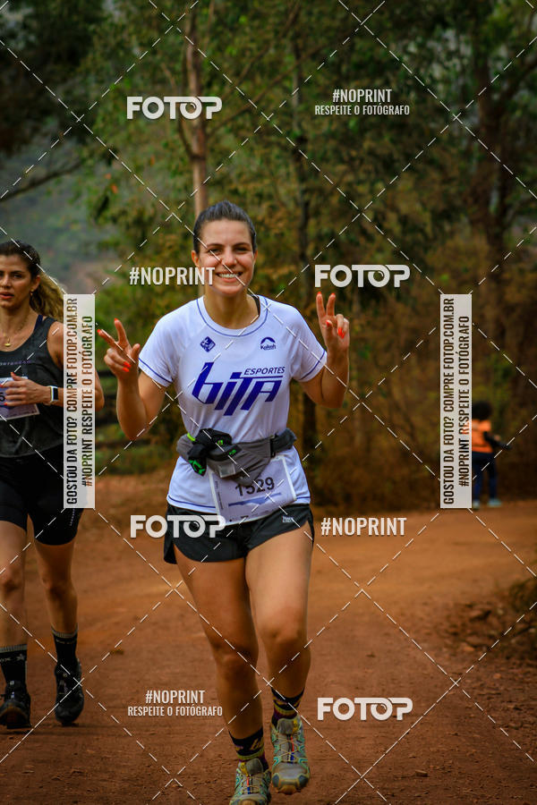 Buy your photos of the eventDesafio Extremo Estrada Real on Fotop