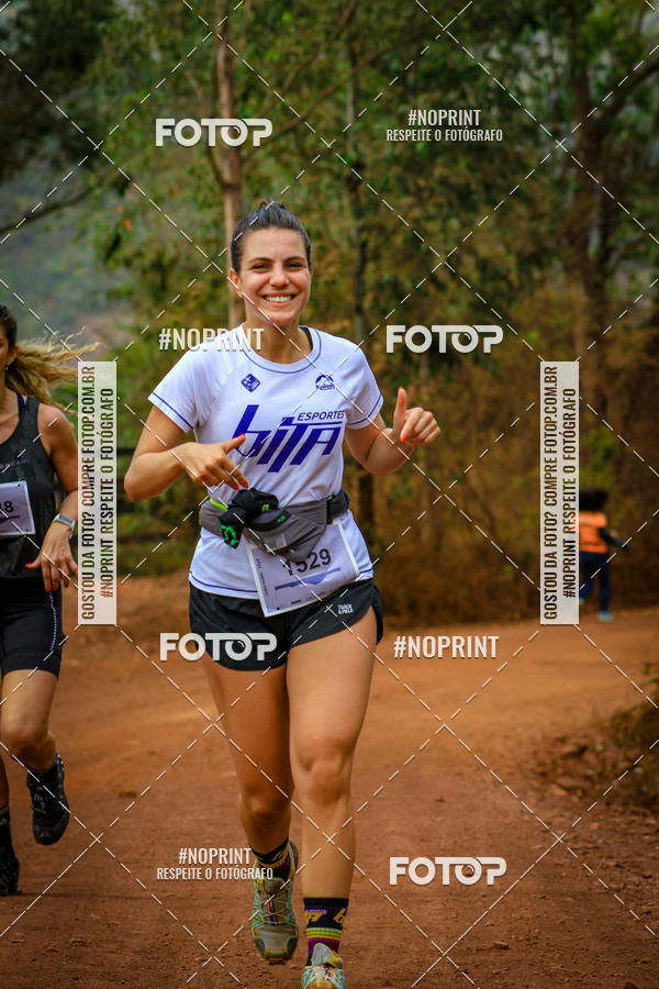 Buy your photos of the eventDesafio Extremo Estrada Real on Fotop