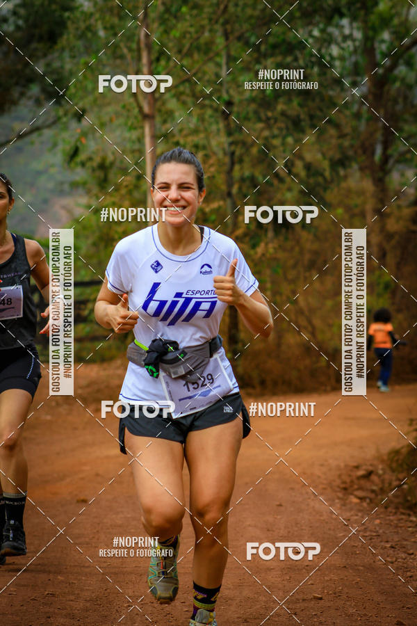 Buy your photos of the eventDesafio Extremo Estrada Real on Fotop