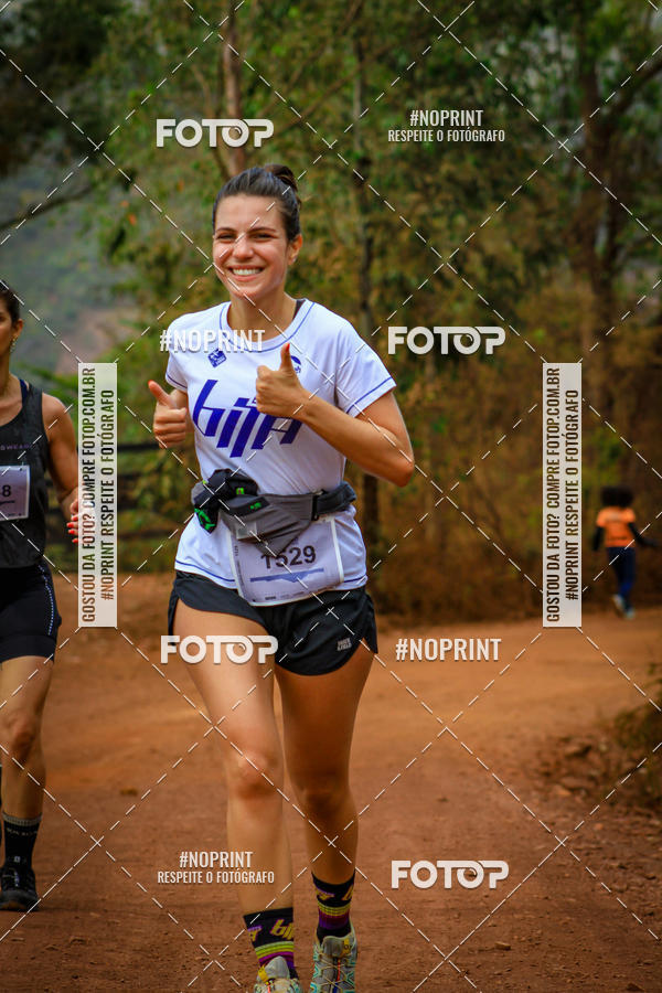 Buy your photos of the eventDesafio Extremo Estrada Real on Fotop