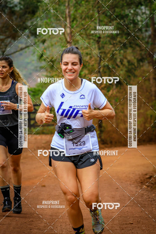 Buy your photos of the eventDesafio Extremo Estrada Real on Fotop