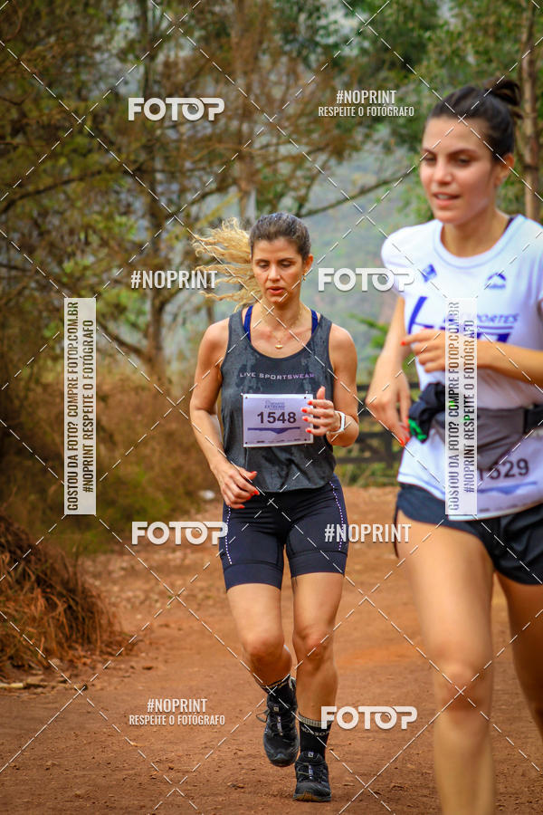 Buy your photos of the eventDesafio Extremo Estrada Real on Fotop