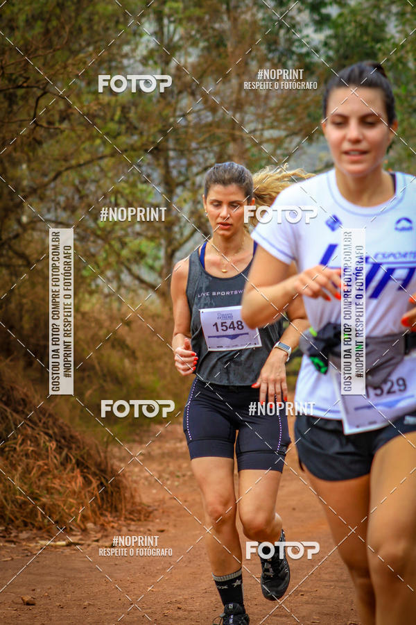 Buy your photos of the eventDesafio Extremo Estrada Real on Fotop