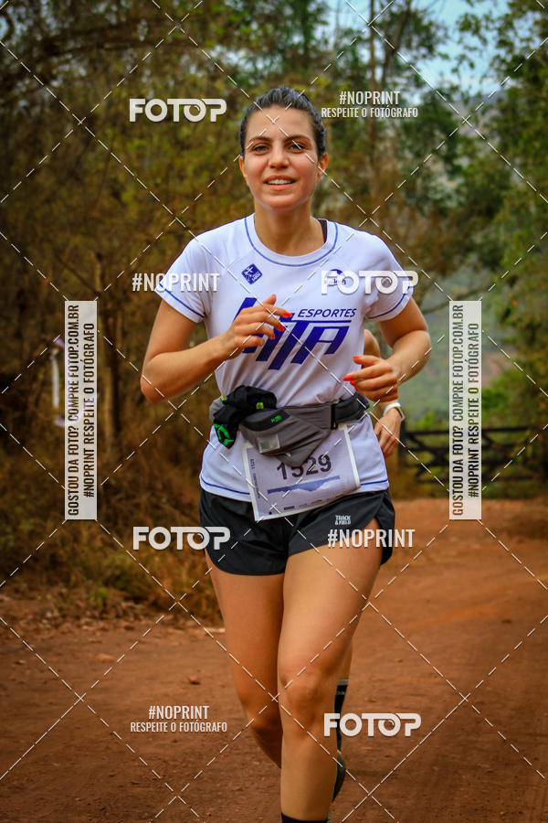 Buy your photos of the eventDesafio Extremo Estrada Real on Fotop