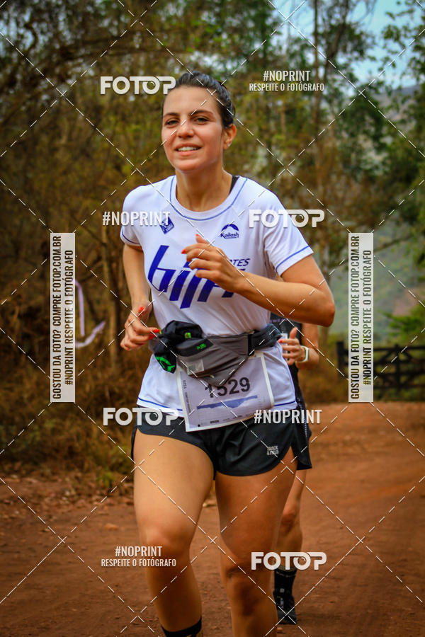 Buy your photos of the eventDesafio Extremo Estrada Real on Fotop