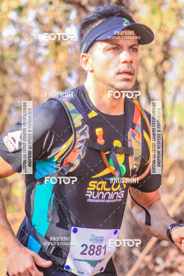 Buy your photos of the eventDesafio Extremo Estrada Real on Fotop