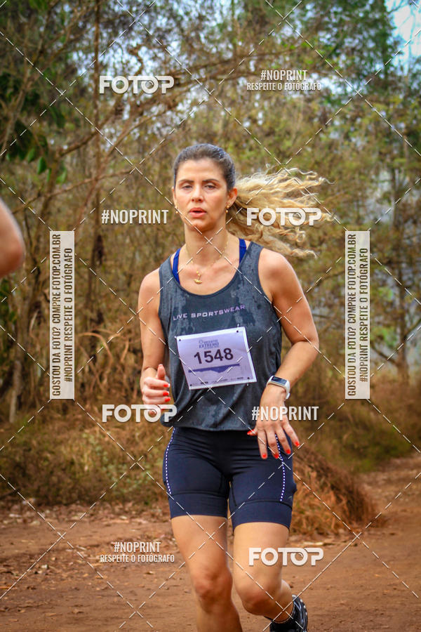 Buy your photos of the eventDesafio Extremo Estrada Real on Fotop