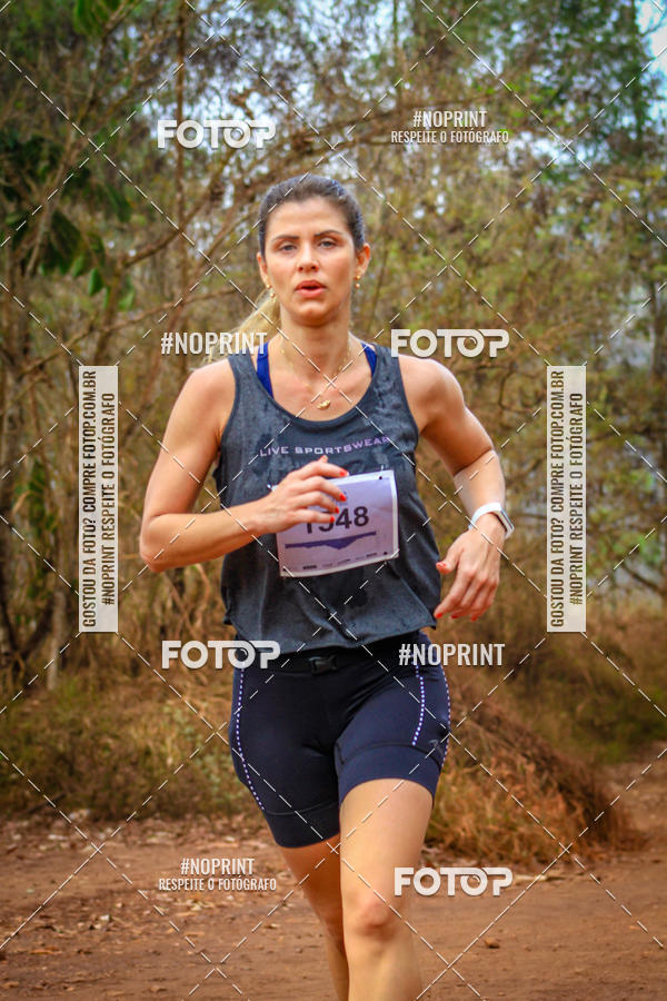 Buy your photos of the eventDesafio Extremo Estrada Real on Fotop