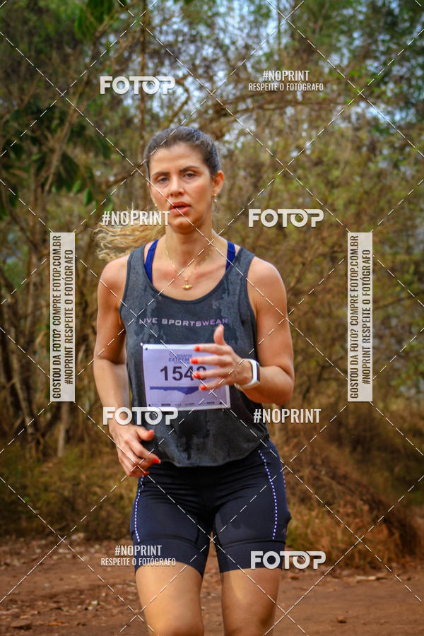 Buy your photos of the eventDesafio Extremo Estrada Real on Fotop