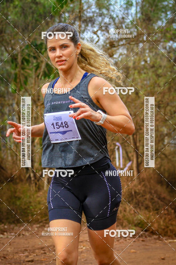 Buy your photos of the eventDesafio Extremo Estrada Real on Fotop