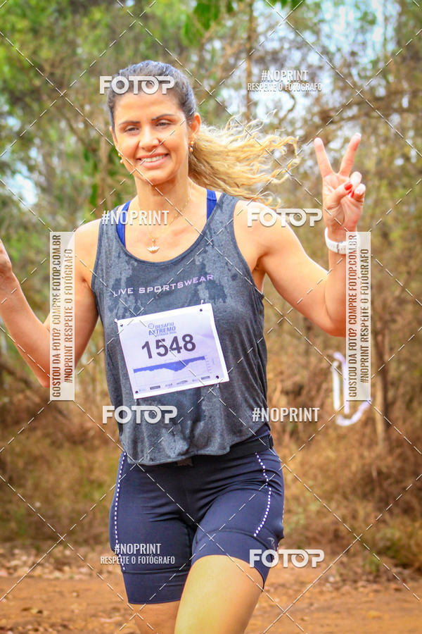 Buy your photos of the eventDesafio Extremo Estrada Real on Fotop