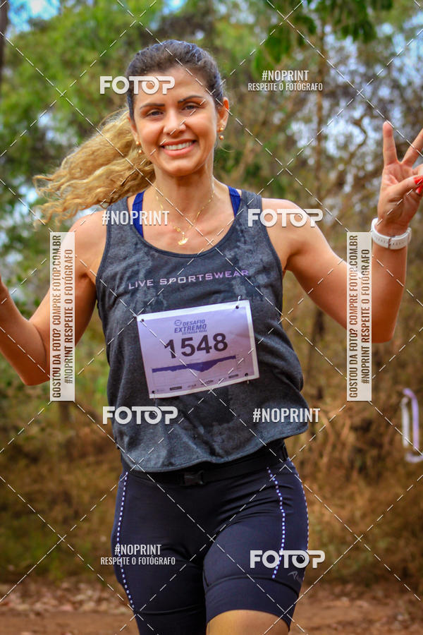 Buy your photos of the eventDesafio Extremo Estrada Real on Fotop