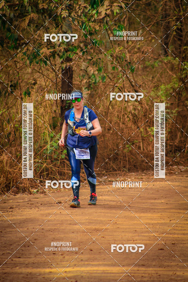 Buy your photos of the eventDesafio Extremo Estrada Real on Fotop