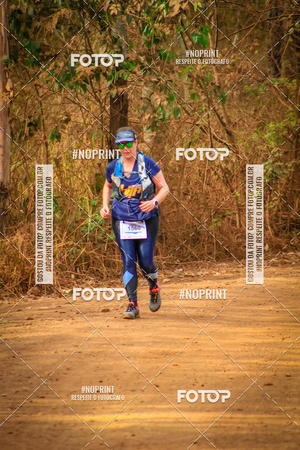 Buy your photos of the eventDesafio Extremo Estrada Real on Fotop