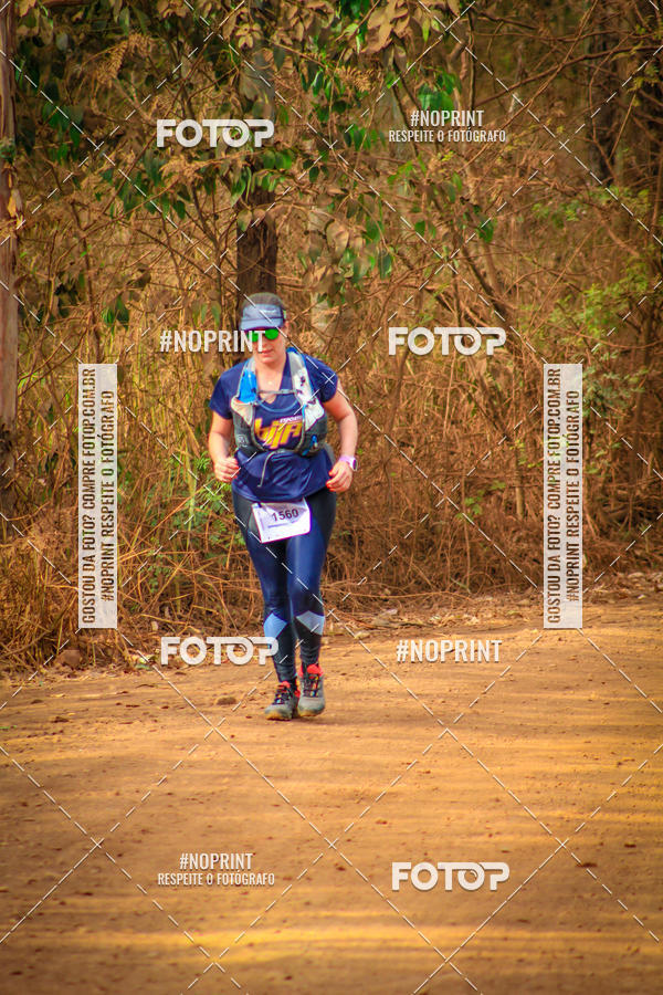 Buy your photos of the eventDesafio Extremo Estrada Real on Fotop