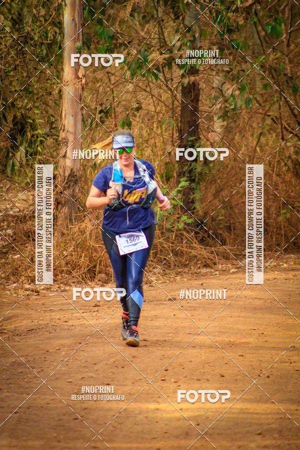 Buy your photos of the eventDesafio Extremo Estrada Real on Fotop