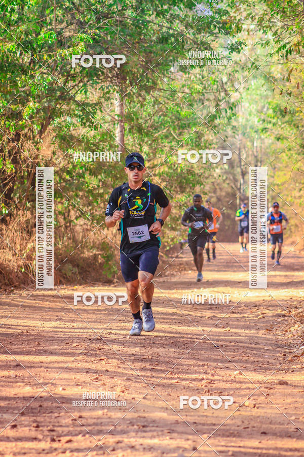 Buy your photos of the eventDesafio Extremo Estrada Real on Fotop