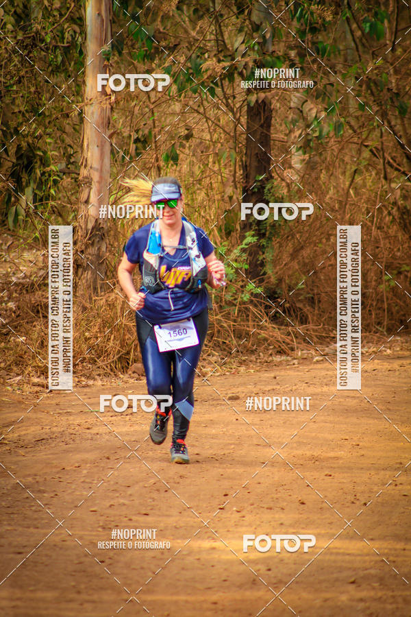 Buy your photos of the eventDesafio Extremo Estrada Real on Fotop