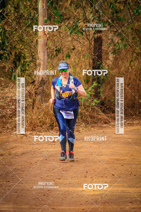 Buy your photos of the eventDesafio Extremo Estrada Real on Fotop