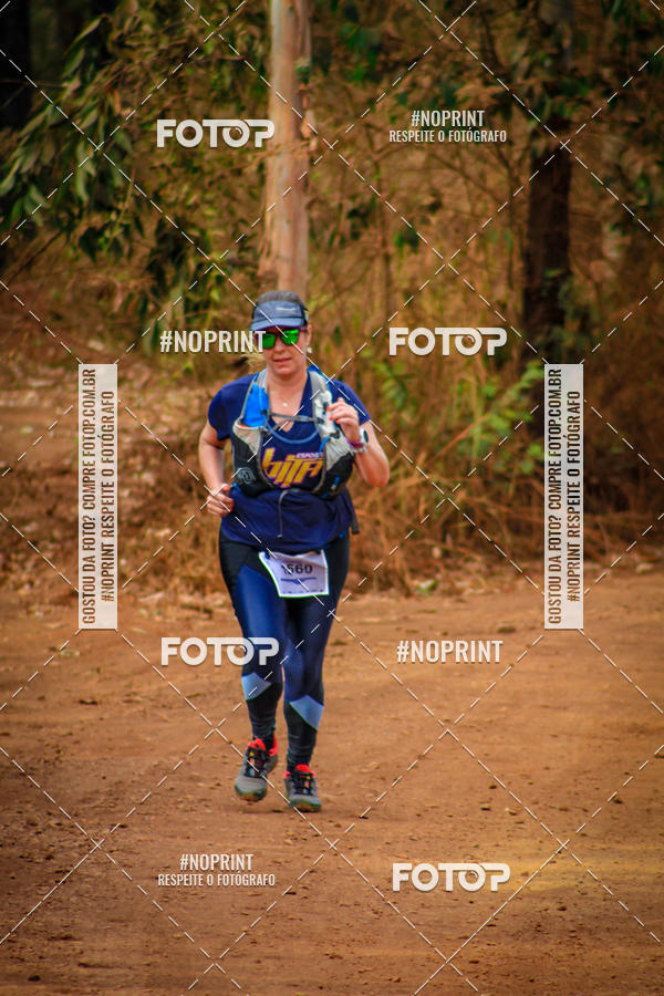 Buy your photos of the eventDesafio Extremo Estrada Real on Fotop
