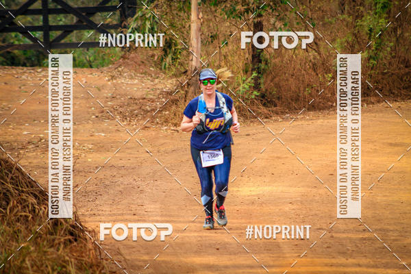 Buy your photos of the eventDesafio Extremo Estrada Real on Fotop