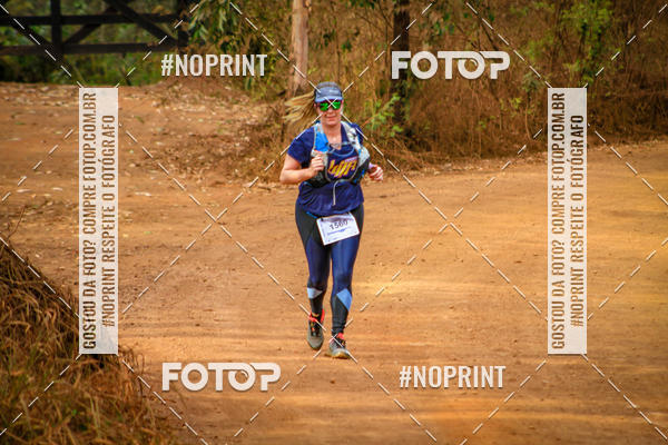 Buy your photos of the eventDesafio Extremo Estrada Real on Fotop