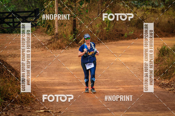 Buy your photos of the eventDesafio Extremo Estrada Real on Fotop