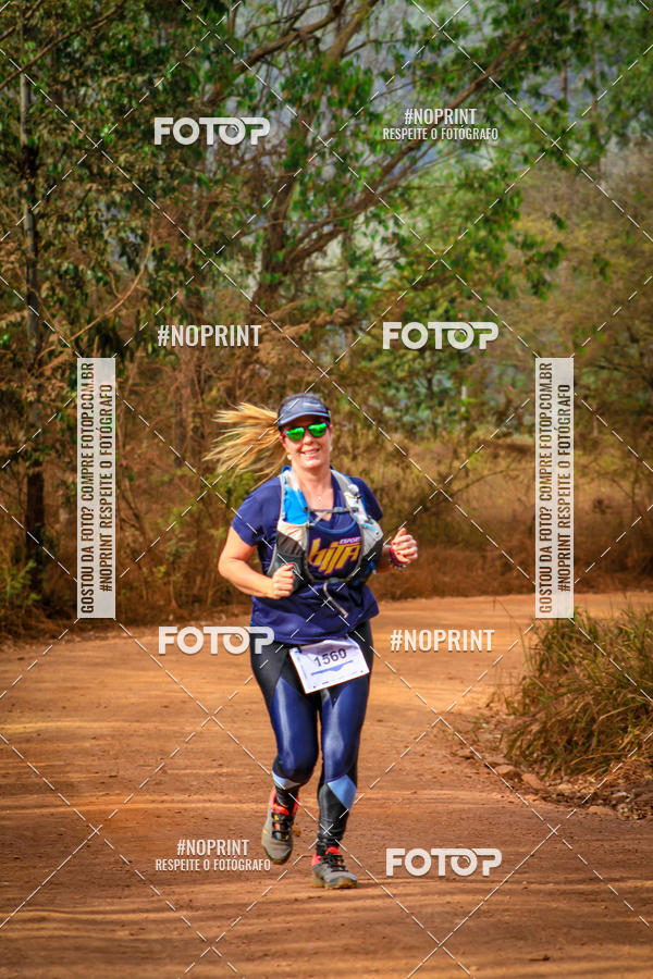 Buy your photos of the eventDesafio Extremo Estrada Real on Fotop