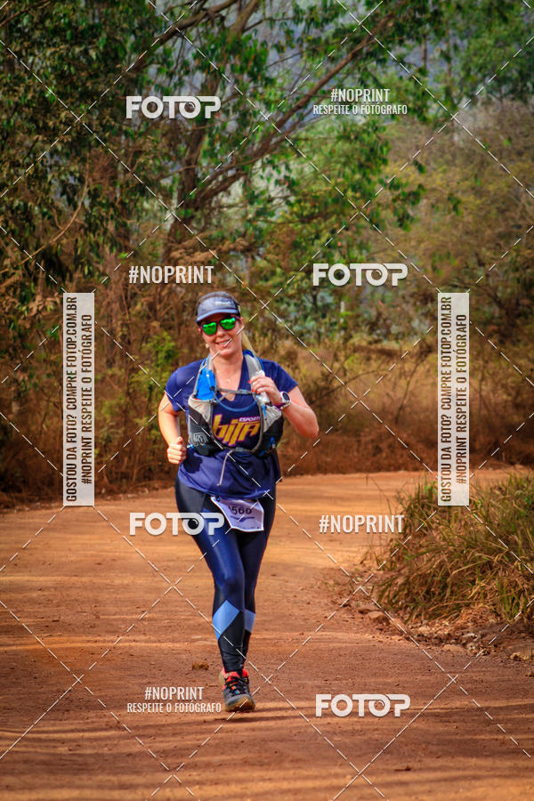 Buy your photos of the eventDesafio Extremo Estrada Real on Fotop