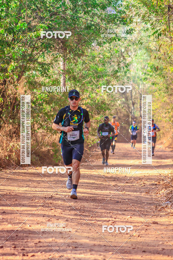 Buy your photos of the eventDesafio Extremo Estrada Real on Fotop
