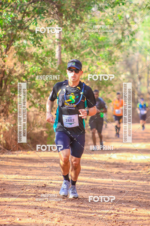 Buy your photos of the eventDesafio Extremo Estrada Real on Fotop