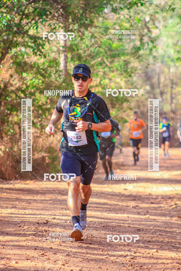 Buy your photos of the eventDesafio Extremo Estrada Real on Fotop