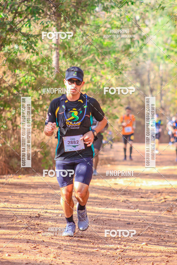 Buy your photos of the eventDesafio Extremo Estrada Real on Fotop