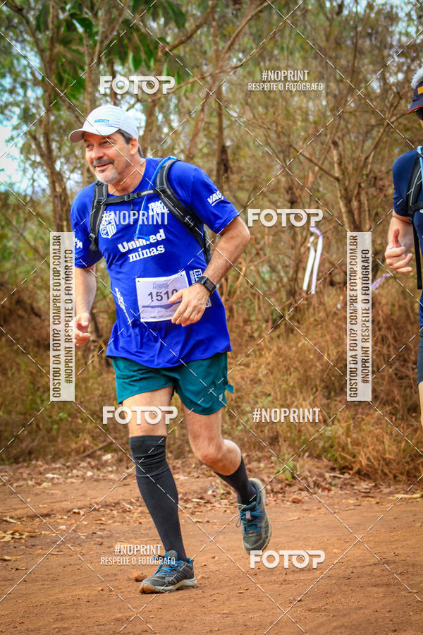 Buy your photos of the eventDesafio Extremo Estrada Real on Fotop