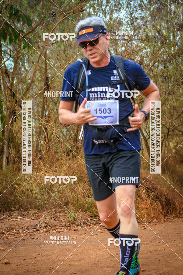 Buy your photos of the eventDesafio Extremo Estrada Real on Fotop