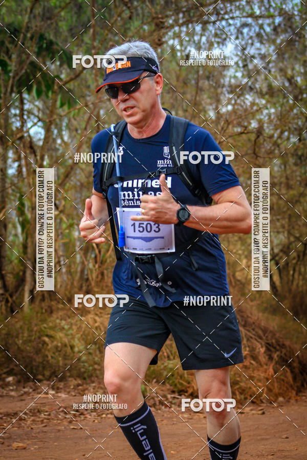 Buy your photos of the eventDesafio Extremo Estrada Real on Fotop