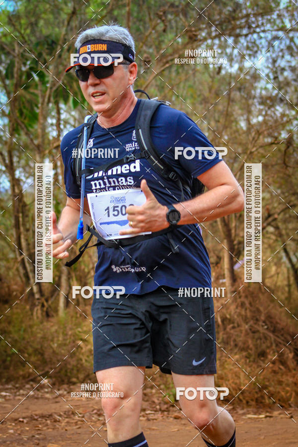 Buy your photos of the eventDesafio Extremo Estrada Real on Fotop