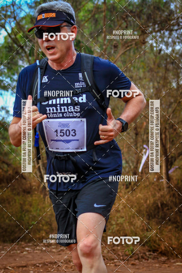 Buy your photos of the eventDesafio Extremo Estrada Real on Fotop