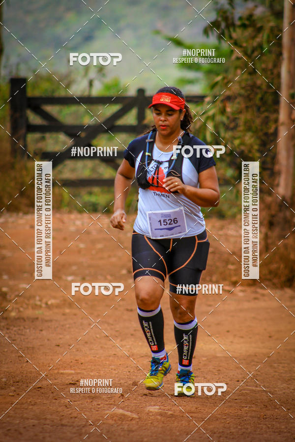 Buy your photos of the eventDesafio Extremo Estrada Real on Fotop