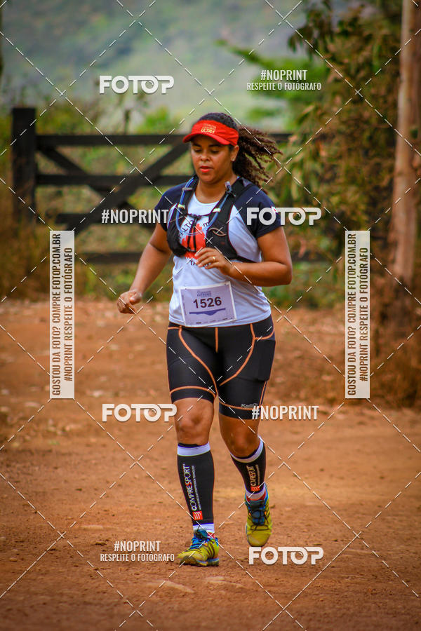 Buy your photos of the eventDesafio Extremo Estrada Real on Fotop