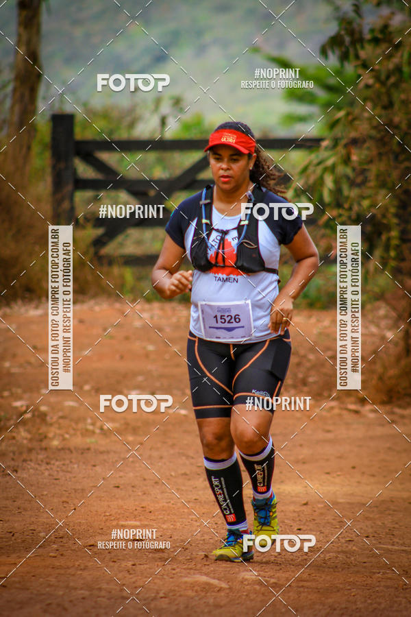 Buy your photos of the eventDesafio Extremo Estrada Real on Fotop