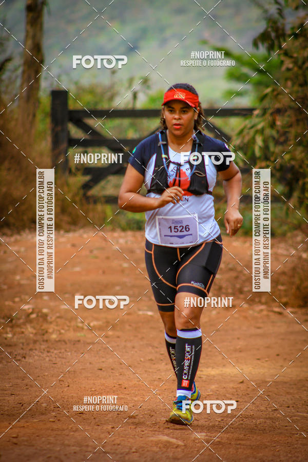 Buy your photos of the eventDesafio Extremo Estrada Real on Fotop