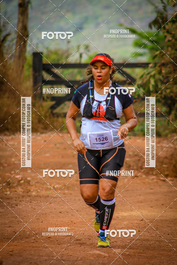 Buy your photos of the eventDesafio Extremo Estrada Real on Fotop