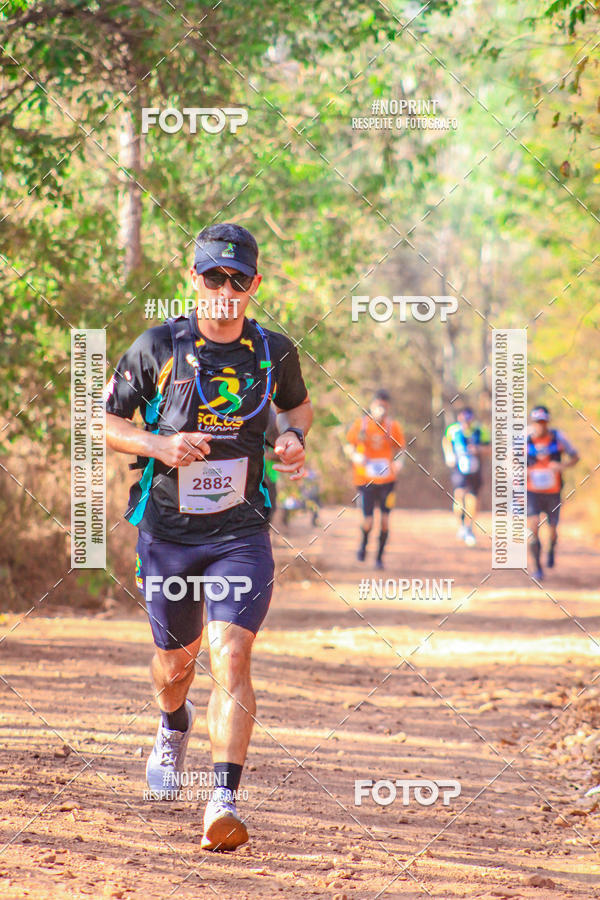 Buy your photos of the eventDesafio Extremo Estrada Real on Fotop