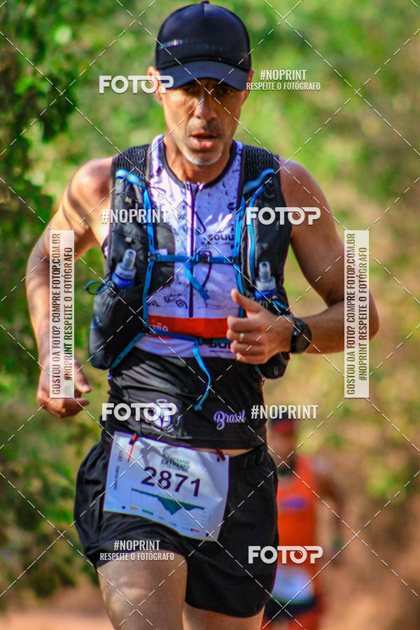 Buy your photos of the eventDesafio Extremo Estrada Real on Fotop