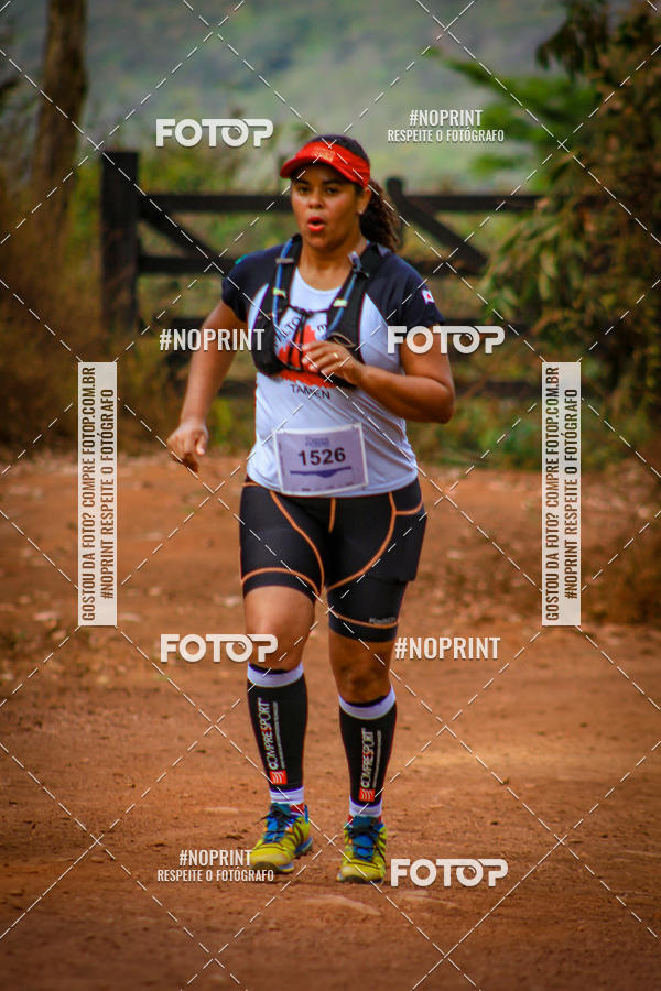 Buy your photos of the eventDesafio Extremo Estrada Real on Fotop