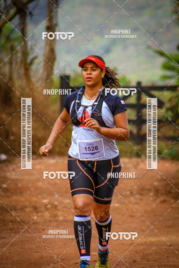 Buy your photos of the eventDesafio Extremo Estrada Real on Fotop