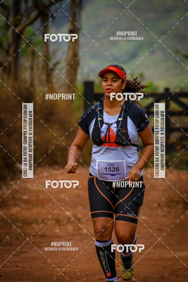 Buy your photos of the eventDesafio Extremo Estrada Real on Fotop