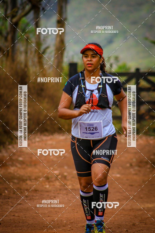 Buy your photos of the eventDesafio Extremo Estrada Real on Fotop