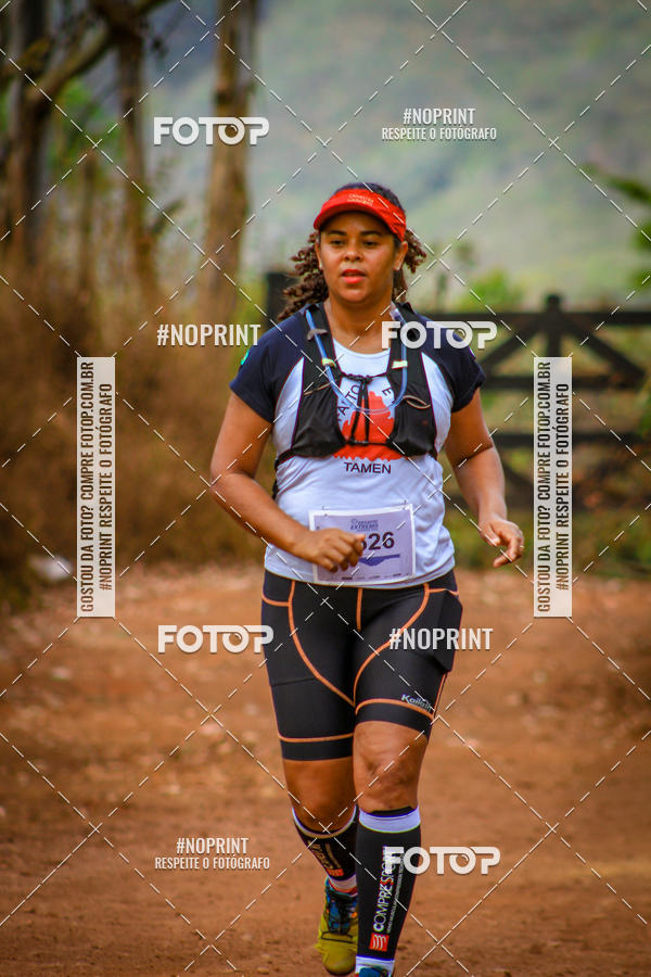 Buy your photos of the eventDesafio Extremo Estrada Real on Fotop